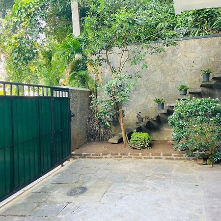 Villa Nine Kandy Zewnętrze zdjęcie