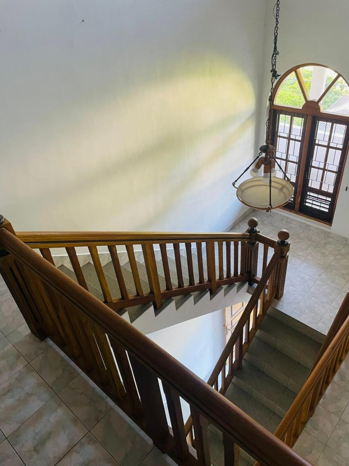 Villa Nine Kandy Zewnętrze zdjęcie