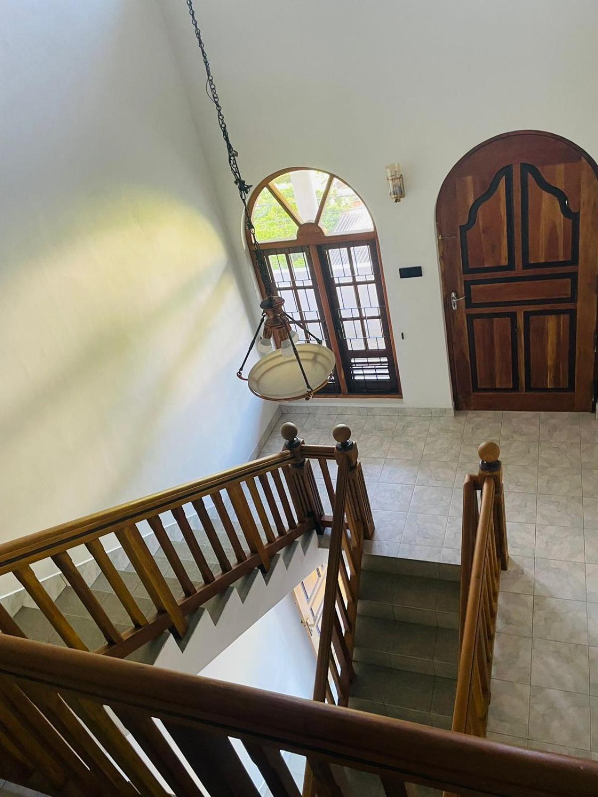 Villa Nine Kandy Zewnętrze zdjęcie