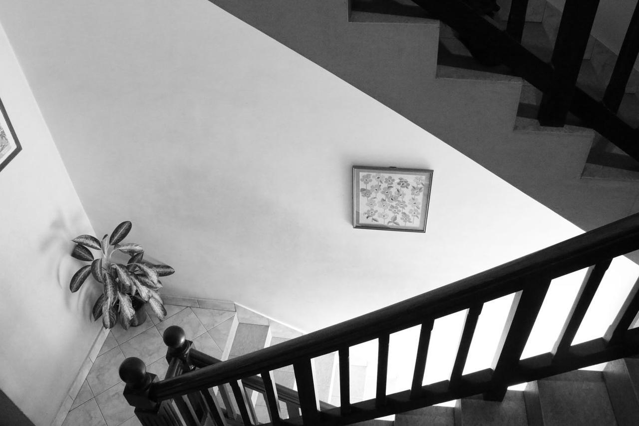 Villa Nine Kandy Zewnętrze zdjęcie